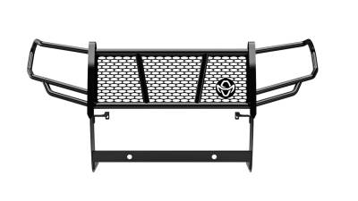 Ranch Hand - Ranch Hand GGF19MBL1 Legend Series Grille Guard