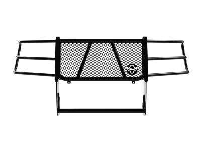 Ranch Hand - Ranch Hand GGC21SBL1 Legend Series Grille Guard