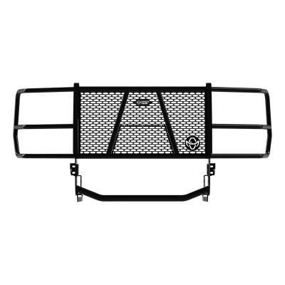 Ranch Hand - Ranch Hand GGF231BL1 Legend Series Grille Guard