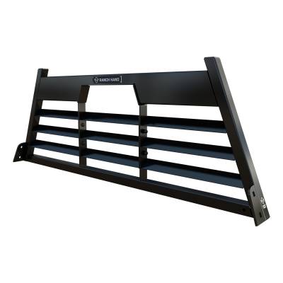 Ranch Hand - Ranch Hand HRLNL200 Legend Series Headache Rack