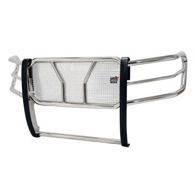 Westin - Westin 57-4060 HDX Grille Guard