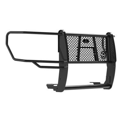 Ranch Hand - Ranch Hand GGF24HBL1 Legend Series Grille Guard