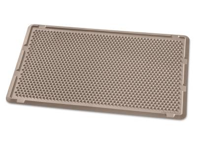 WeatherTech - WeatherTech ODM3BR WeatherTech Outdoor Mats