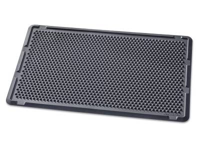 WeatherTech - WeatherTech ODM1G WeatherTech Outdoor Mats