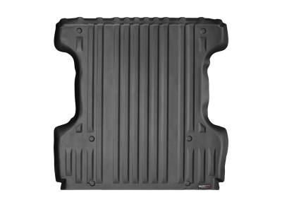 WeatherTech - WeatherTech 36611 WeatherTech TechLiner Bed Liner