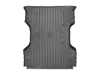 WeatherTech - WeatherTech 38209 WeatherTech TechLiner Bed Liner