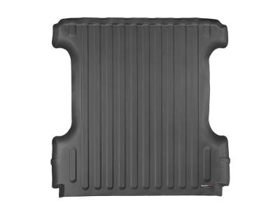 WeatherTech - WeatherTech 38210 WeatherTech TechLiner Bed Liner