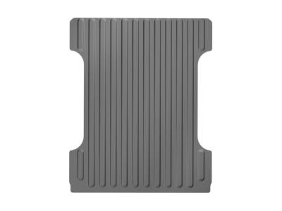 WeatherTech - WeatherTech 32U6706 Underliner Bedliner