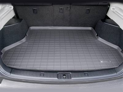 WeatherTech - WeatherTech 42242 Cargo Liner