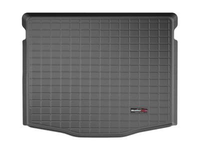 WeatherTech - WeatherTech 401323 Cargo Liner