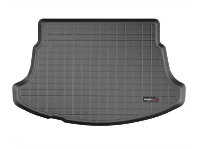 WeatherTech - WeatherTech 401249 Cargo Liner