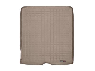 WeatherTech - WeatherTech 41193 Cargo Liner