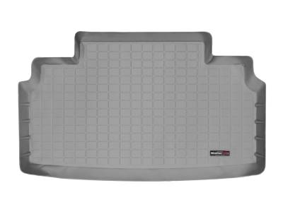 WeatherTech - WeatherTech 42028 Cargo Liner