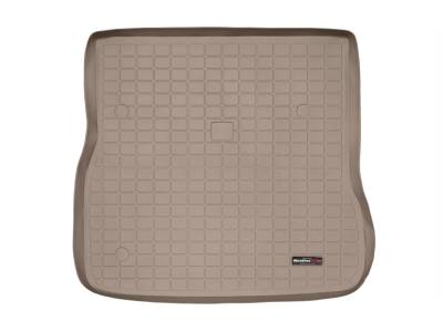 WeatherTech - WeatherTech 41127 Cargo Liner