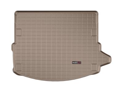 WeatherTech - WeatherTech 41788 Cargo Liner