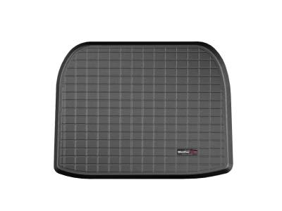 WeatherTech - WeatherTech 40284 Cargo Liner