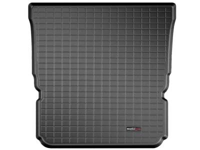 WeatherTech - WeatherTech 40287 Cargo Liner