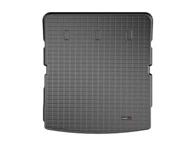 WeatherTech - WeatherTech 401091 Cargo Liner