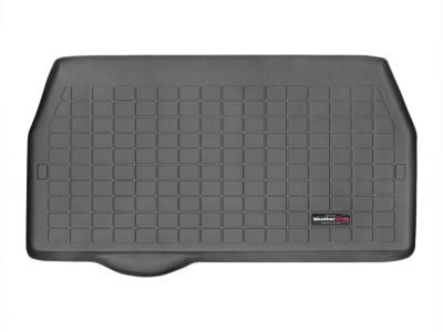 WeatherTech - WeatherTech 40238 Cargo Liner