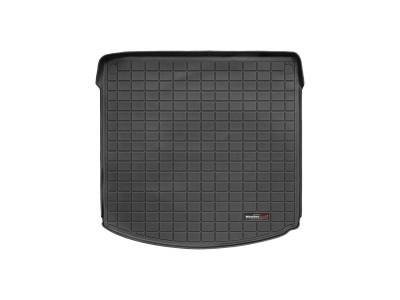 WeatherTech - WeatherTech 40343 Cargo Liner