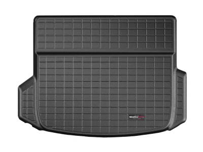 WeatherTech - WeatherTech 40329 Cargo Liner