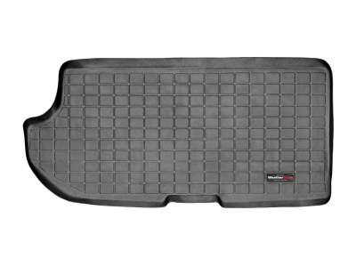 WeatherTech - WeatherTech 40190 Cargo Liner