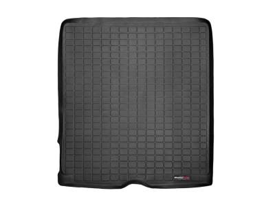 WeatherTech - WeatherTech 40193 Cargo Liner