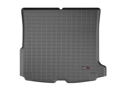 WeatherTech - WeatherTech 401301 Cargo Liner