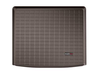 WeatherTech - WeatherTech 431373 Cargo Liner