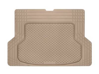 WeatherTech - WeatherTech 11AVMSTX3 AVM Universal Cargo Mat