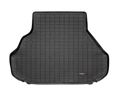 WeatherTech - WeatherTech 40451 Cargo Liner