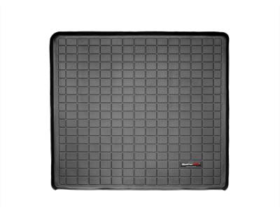 WeatherTech - WeatherTech 40440 Cargo Liner