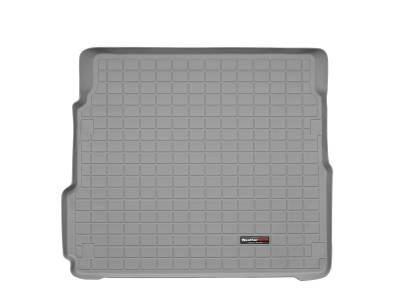 WeatherTech - WeatherTech 42447 Cargo Liner