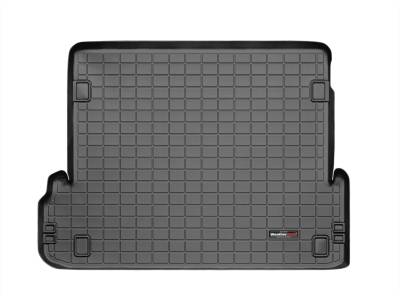 WeatherTech - WeatherTech 40457 Cargo Liner