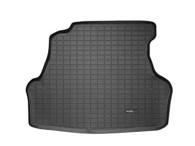 WeatherTech - WeatherTech 40463 Cargo Liner