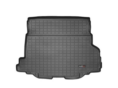 WeatherTech - WeatherTech 40438 Cargo Liner