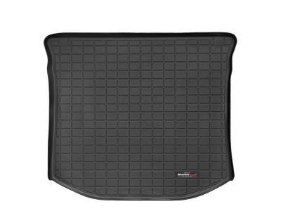 WeatherTech - WeatherTech 40469 Cargo Liner