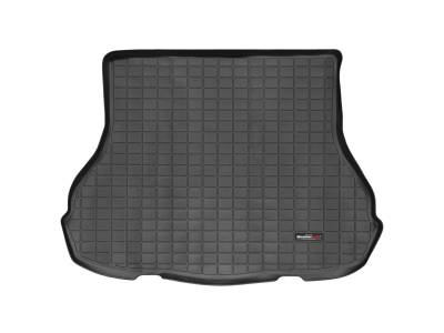 WeatherTech - WeatherTech 40470 Cargo Liner