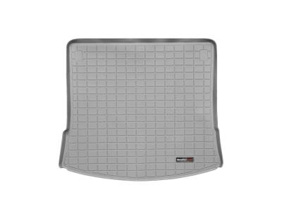 WeatherTech - WeatherTech 42444 Cargo Liner