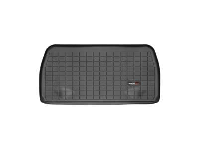 WeatherTech - WeatherTech 40475 Cargo Liner