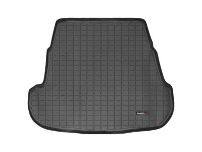 WeatherTech - WeatherTech 40485 Cargo Liner