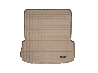 WeatherTech - WeatherTech 41489 Cargo Liner