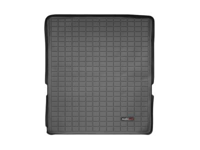 WeatherTech - WeatherTech 40471 Cargo Liner