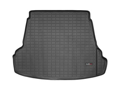 WeatherTech - WeatherTech 40482 Cargo Liner