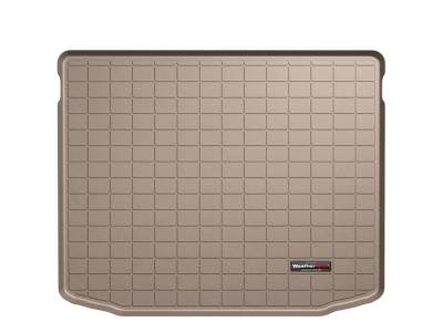 WeatherTech - WeatherTech 41499 Cargo Liner