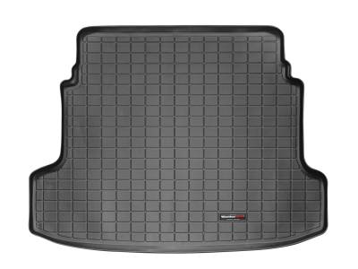 WeatherTech - WeatherTech 40395 Cargo Liner