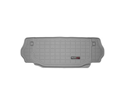 WeatherTech - WeatherTech 42495 Cargo Liner