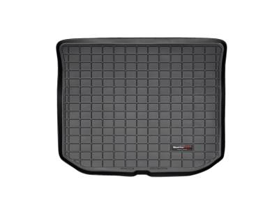 WeatherTech - WeatherTech 40481 Cargo Liner