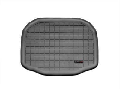 WeatherTech - WeatherTech 40488 Cargo Liner