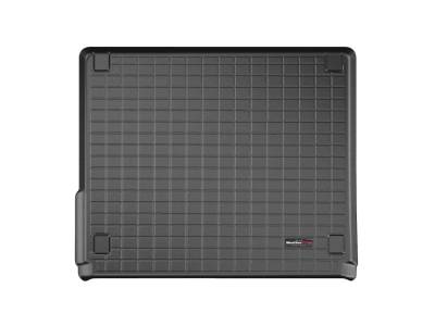 WeatherTech - WeatherTech 40508 Cargo Liner